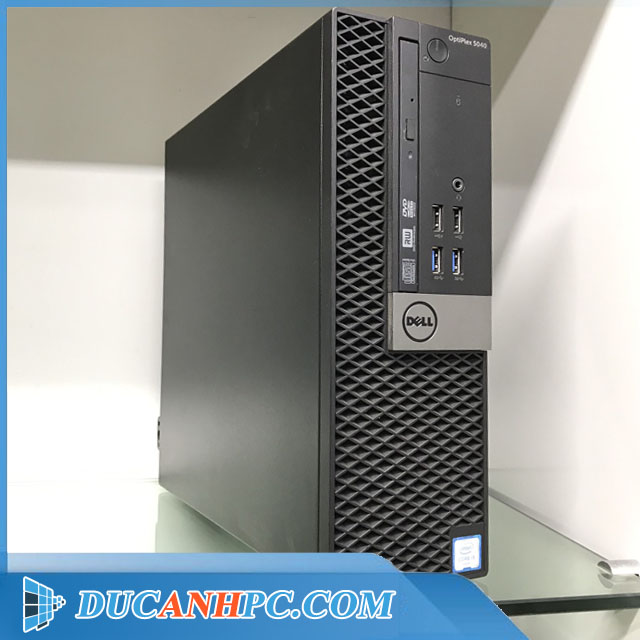 does dell optiplex 3020 have wifi