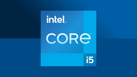 CPU Intel Core I5