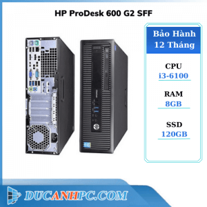 HP-ProDesk-600-G2-Sff-i3-6100-8gb-120g