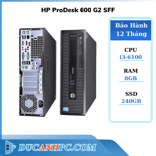 HP-ProDesk-600-G2-Sff-i3-6100-8gb-240g
