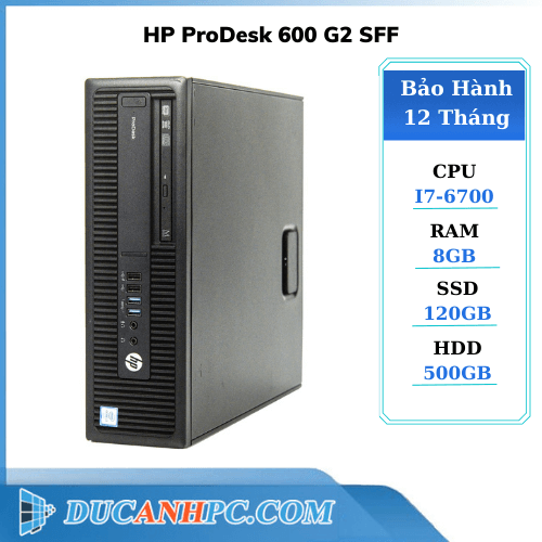 HP-ProDesk-600-G2-Sff-i7-6700-8gb-120g-500g