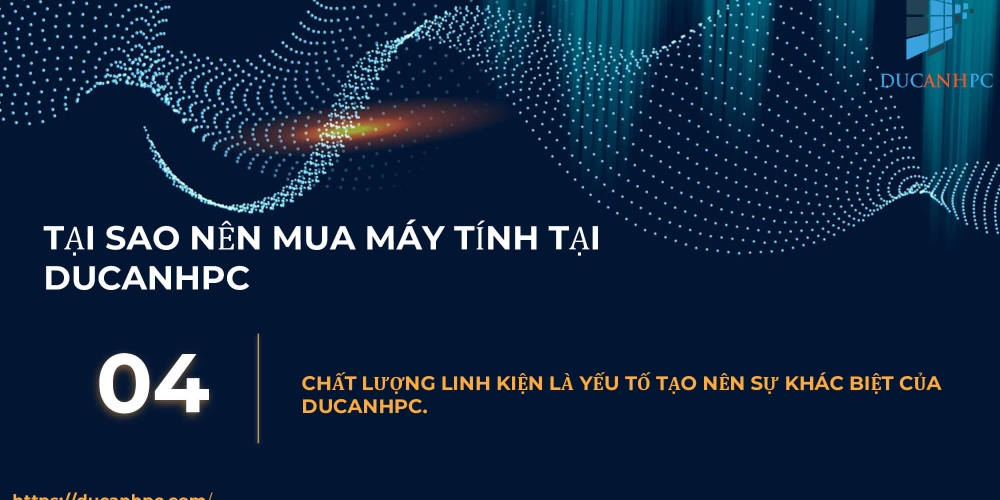 Slide Máy tính văn phòng I3 8100