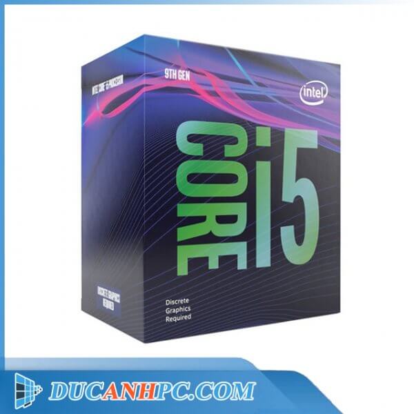 cpu-core-i5-9400f-1