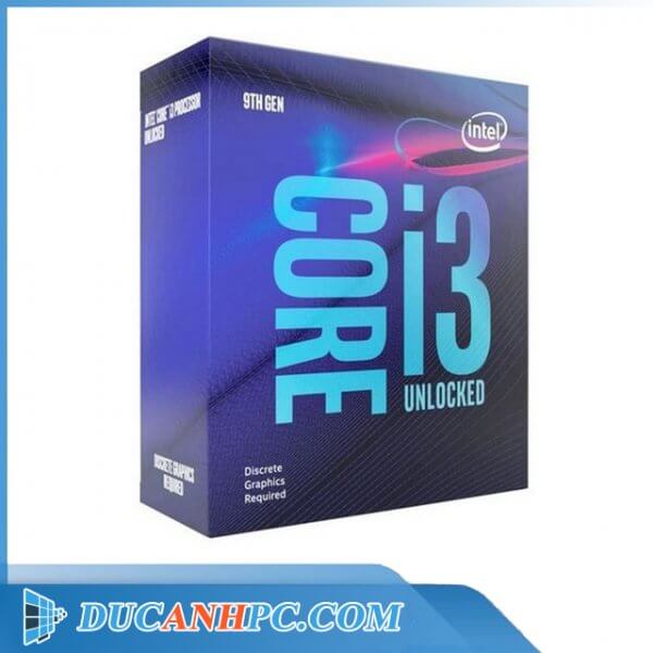 cpu-intel-core-i3-9100f