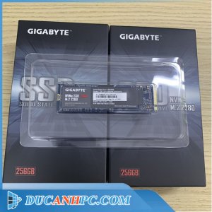 m2-256gb-gigabyte