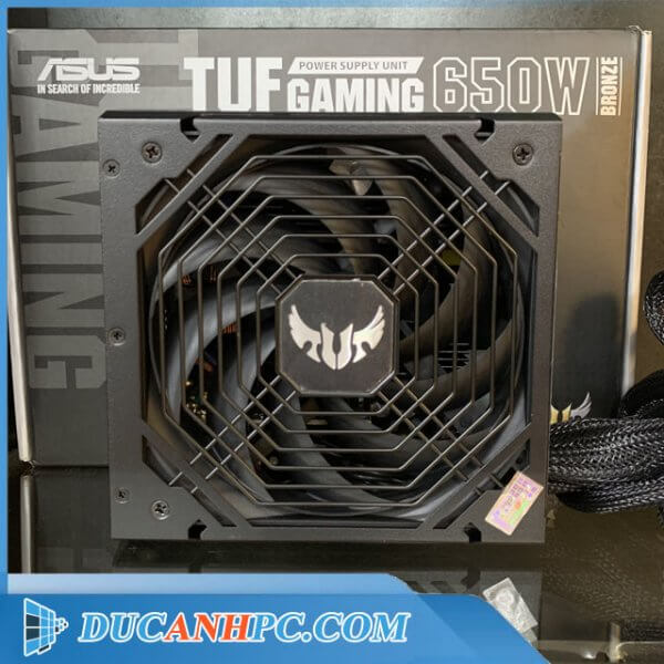 nguon-asus-tuf-gaming-650w-80plus-bronze